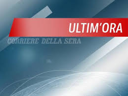 Trend Google: finale ligure