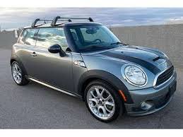 Image result for Pure Silver 2008 Mini
