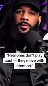 Lashawnda Shiree Love