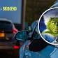 Drive in Cinema - Gremlins - Bridgend event image
