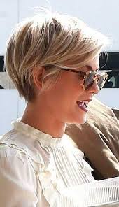 Dora Serrano (doralightt)