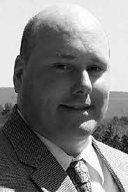 David Everts's Instagram, Twitter & Facebook