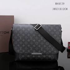 Maybe you would like to learn more about one of these? The Best Louis Vuitton Men Replica Handbags Online Store