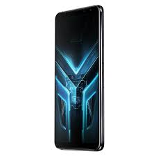 Asus ROG Phone 3 ZS661KS technische ...