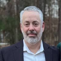 John McNutt Email & Phone Number