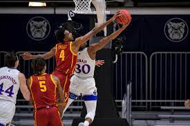 3 pick in 2021 nba draft. Usc Men S Basketball Ø¹Ù„Ù‰ ØªÙˆÙŠØªØ± Evan Mobley Has A 7 Foot 4 Wingspan This Is The Practical Application Of That Https T Co Igpthk3oor ØªÙˆÙŠØªØ±