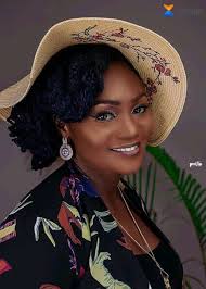 Hello Fellow IU Alumni, I am seeking a nomination to run for the IU Board  of Trustees as an alum. To appear