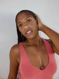 morgan wiggins albright (@morganwiggins) • Instagram photos and videos