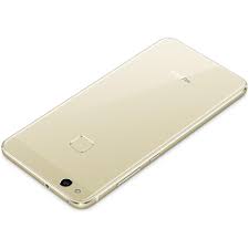 Huawei P10 Lite technische daten, test ...