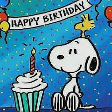 Birthday Cake Candle Clipart Black And White 821 Best Snoopy Happy Birthday Images On Pinterest From Birthday Cake Clipart Black And White No Candles Happy Birthday Friend Peanuts Birthday Snoopy Birthday