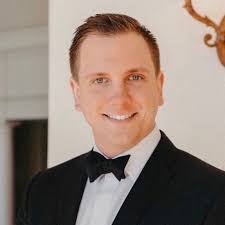 Regan Pulaski (@rjpulaski) • Instagram photos and videos