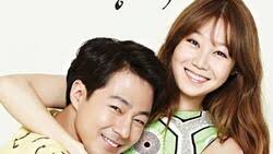 Okay, that's love asian tv, it's okay, that's love korean drama. It S Okay That S Love Serie 2014 Moviepilot De