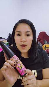 Siempre Bella Estética: Cómo usar el alisado japonés en Sofía