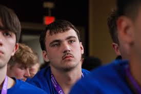 Clarksville, AR Panther Football