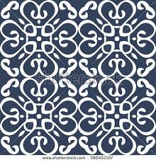 Papel E Cola Panosundaki Pin