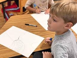 first-grade Archives