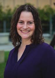 THE NEXT GENERATION OF TALENT