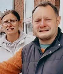 The UNpopular Jason Zadrozny has reportedly been kicked out of his own  Party for telling so many lies about Ashfield being a 2-horse race, this  being so he could get his hands