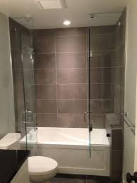 This amazing picture choices about amazing bathtubs home depot h6x is open to save. Home Depot Bathtubs 20 Inspiration Gallery From Choosing The Home Depot Bathtubs Tips Home Depot Bathroom Home Depot Bathroom Tile Bathroom Design