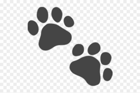 paws footsteps footprints animals pets dog cat paw print emoji hd png download 1024x1085 1504492 pngfind paw print emoji hd png download
