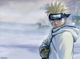 Get naruto uzumaki hd wallpapers new tab theme now and upgrade the look of your new tab. Super Cool Naruto Profile Icon Youtube