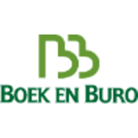 Boek En Buro Linkedin