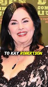 Kay Rogerson and Dawn Fowler