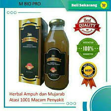 Hasil gambar untuk jual m biopro