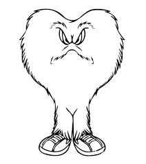 Anna coloring pages inspirational frozen disney halloween coloring. Top 25 Free Printable Looney Tunes Coloring Pages Online