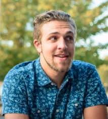 AFRL Summer Interships