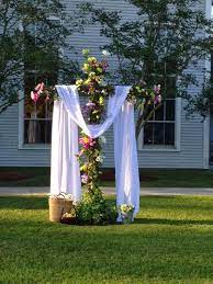 Cross easter sign for wreaths, baskets, mantels and holiday decor. Easter Cross