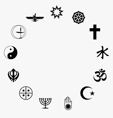 We did not find results for: Transparent Judaism Symbol Png Circle Of Religious Symbols Png Download Kindpng