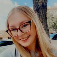 300+ "Kay'lee" profiles