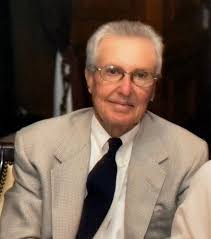 Robert Tway Obituary