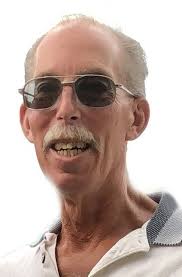 Gordy Gabriel Obituary