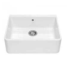 Check spelling or type a new query. Shapwick Caple Caple