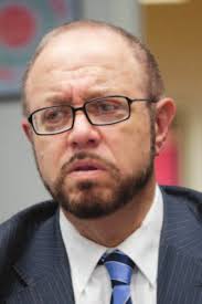 Investigative Analyst Openings With the ATF; Base Pay Up to $55G