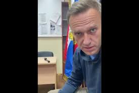 В пятницу, 12 февраля, состоялся еще один суд над навальным по делу о клевете на ветерана. Navalnyj Arestovan Sudya Otpravila Ego Pod Strazhu Sidya V Policii V Himkah Stati 47novostej Iz Leningradskoj Oblasti