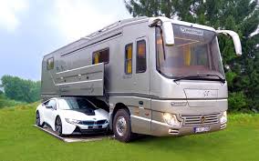 Pin On Transportation