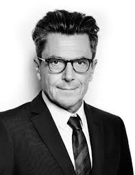 inkl. CME-Webinar CME-Artikel