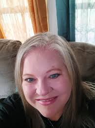 Are there model train enthusiasts in the Ark City or Winfield area?