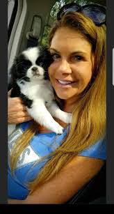 Six years ago today we got Versace 💙