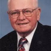 Obituary information for Orland Stensland