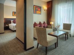The modern business hotel furama bukit bintang in kuala lumpur welcomes its guests into a friendly atmosphere. Furama Hotel Bukit Bintang In Kuala Lumpur Room Deals Photos Reviews