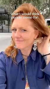 Kimberly Ann Johnson