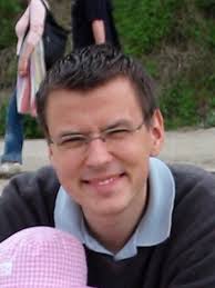 The name can also trace to a hebrew origin, sometimes spelled adah עָדָה, meaning adornment. Matthias Bolten Bolten Twitter