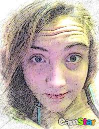 Hope Jacobson (@JacobsonHope)