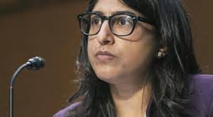 Impact Fund Annual Report 2022 by impactfund