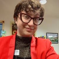 60+ "Radwick" profiles