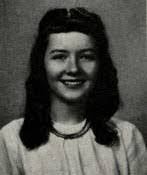 Nancy Holsinger's Instagram, Twitter & Facebook